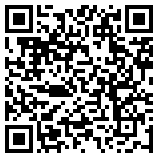 QR Code for Classi Chassis Car Wash in Flint, MI 48532