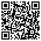 QR Code for The Clothesline in Ann Arbor, MI 48104
