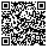 QR Code for Coliseum Bar and Grill in Detroit, MI 48205