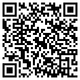 QR Code for Comfort Prosthetics and Orthotics in Livonia, MI 48154