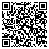 QR Code for Commercial Painters in Three Rivers, MI 49093