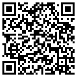 QR Code for Community Action Agency in Hastings, MI 49058