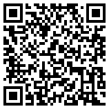 QR Code for Complete Grounds Maintenance in Davison, MI 48423