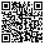 QR Code for Conlee Oil in Sanford, MI 48657