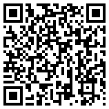 QR Code for Conrail - Yardmaster in Grand Rapids, MI 49507