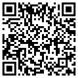 QR Code for Consulting Unlimited in Bingham Farms, MI 48025