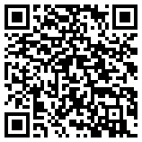 QR Code for Consumer Energy Sub Station in Cement City, MI 49233