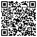 QR Code for Control Power Company in Troy, MI 48083