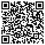 QR Code for Conveyor Components - Factory in Croswell, MI 48422