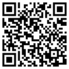 QR Code for Cook in Lapeer, MI 48446