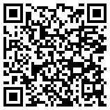 QR Code for Cooper Mechanical in Belding, MI 48809