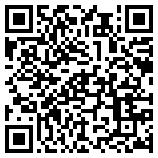 QR Code for Copper Kettle Restaurant & Catering in Athens, MI 49011