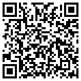 QR Code for Corner Cupboard in Evart, MI 49631