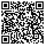 QR Code for The Kitchen by Wolfgang Puck in Grand Rapids, MI 49503