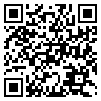 QR Code for Cote LA Mer in Spring Lake, MI 49456
