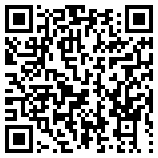 QR Code for Country Schoolhouse Inc-Kingsford in Kingsford, MI 49802