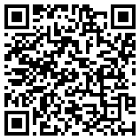 QR Code for Courier William J in Munising, MI 49862