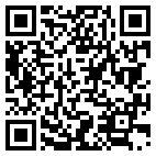QR Code for Cp Signs in Lansing, MI 48910