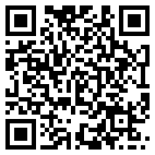 QR Code for Crash Landing in Warren, MI 48091