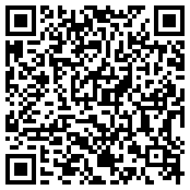 QR Code for Creative Builders in Kingsley, MI 49649