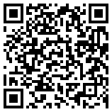 QR Code for Creative Co the Studio in South Lyon, MI 48178