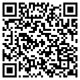 QR Code for Critter Control - Loca in Midland, MI 48642