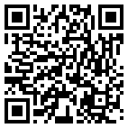 QR Code for Crust 54 in Holland, MI 49423