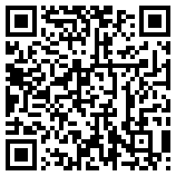 QR Code for Cucina Medoro in Birmingham, MI 48009