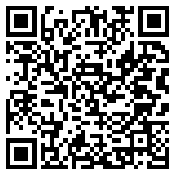 QR Code for D & D Logistics in Muskegon, MI 49444