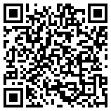 QR Code for Chef Greg's Soul-N-The Wall in Detroit, MI 48221