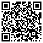 QR Code for DF Mold in Bridgman, MI 49106