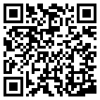 QR Code for B & B Builders in Midland, MI 48640