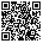 QR Code for Darrell's Sales in Crystal, MI 48818