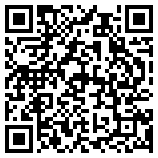 QR Code for Davdison Management Properties in Hamtramck, MI 48212