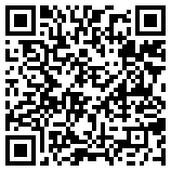 QR Code for Dave's Collision Center in Ishpeming, MI 49849
