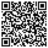 QR Code for Davison Index in Davison, MI 48423