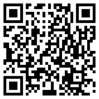 QR Code for Day Salon in Southfield, MI 48034