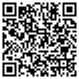 QR Code for Decisive Web in Saline, MI 48176
