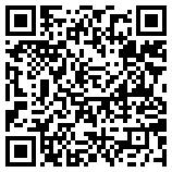 QR Code for Decors Studio in Flushing, MI 48433