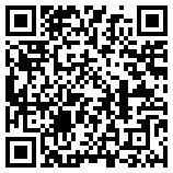 QR Code for Dee's Hair & Nail Studio in Reed City, MI 49677