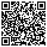 QR Code for Deer Forest Park in Coloma, MI 49038