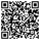 QR Code for Derstepanian Pe in Belleville, MI 48111