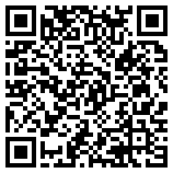 QR Code for Devil's Knob Golf Course in Harrison, MI 48625