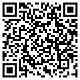 QR Code for Diamond Electric Supply in Caro, MI 48723