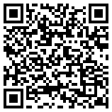 QR Code for Digimagintion in Brighton, MI 48116