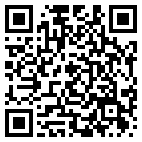 QR Code for Directv in Bay City, MI 48706