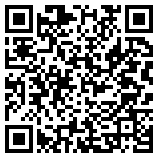 QR Code for Disaster Response in Grand Rapids, MI 49548