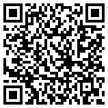 QR Code for Dish Network in Detroit, MI 48234