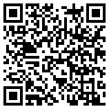 QR Code for DJ'S Asphalt Paving in Canton, MI 48188