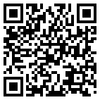 QR Code for Dock 63 in Saint Joseph, MI 49085